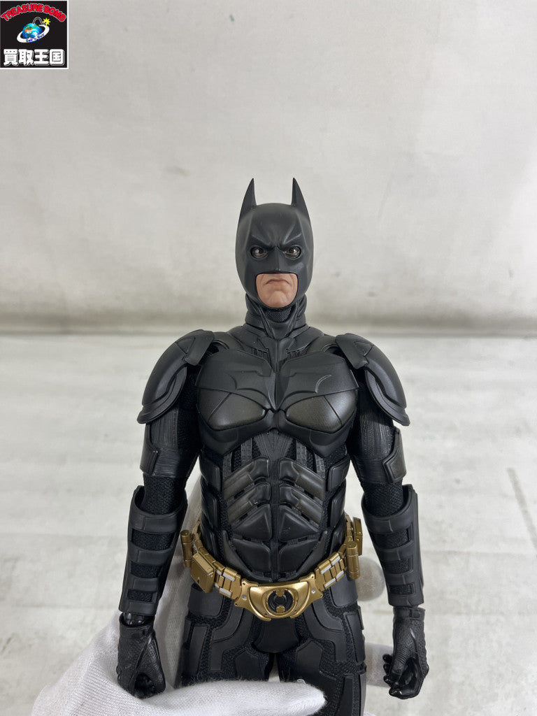 HOTTOYS バットマン DX12 1/6 フィギュア/グッズ