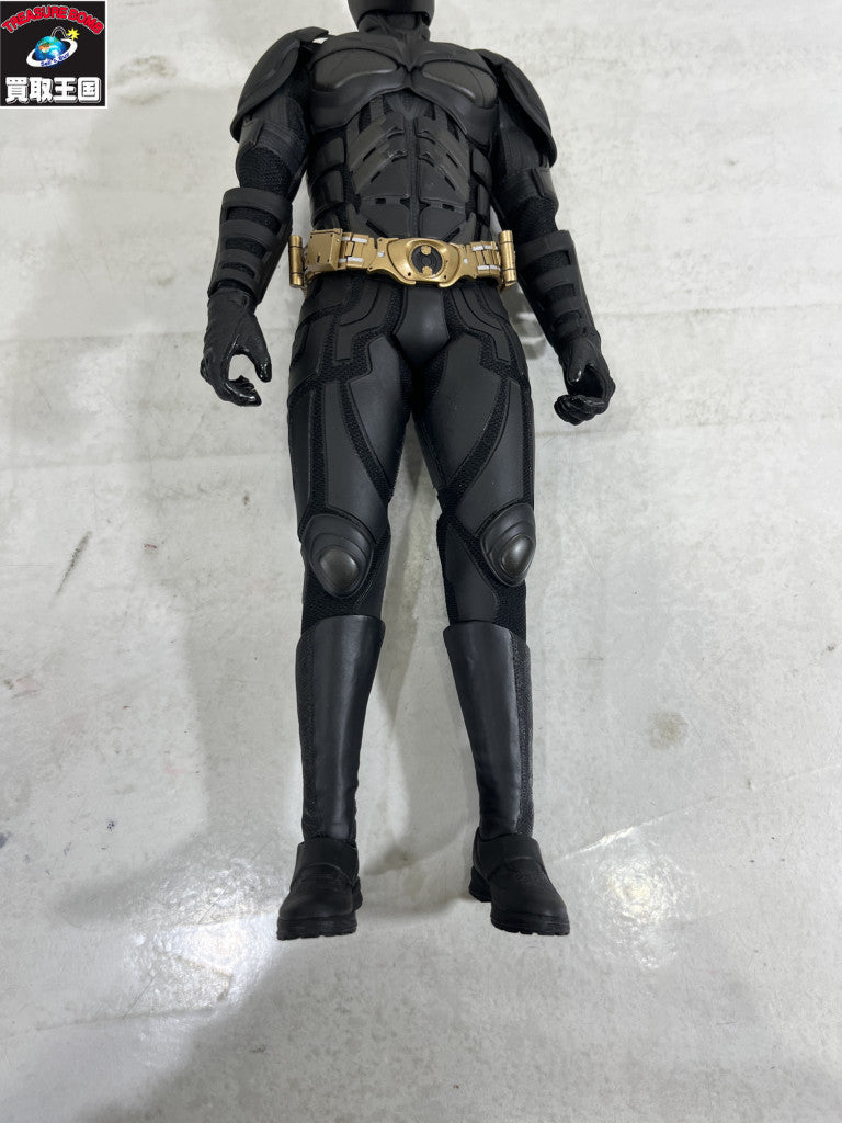 HOTTOYS バットマン DX12 1/6 フィギュア/グッズ