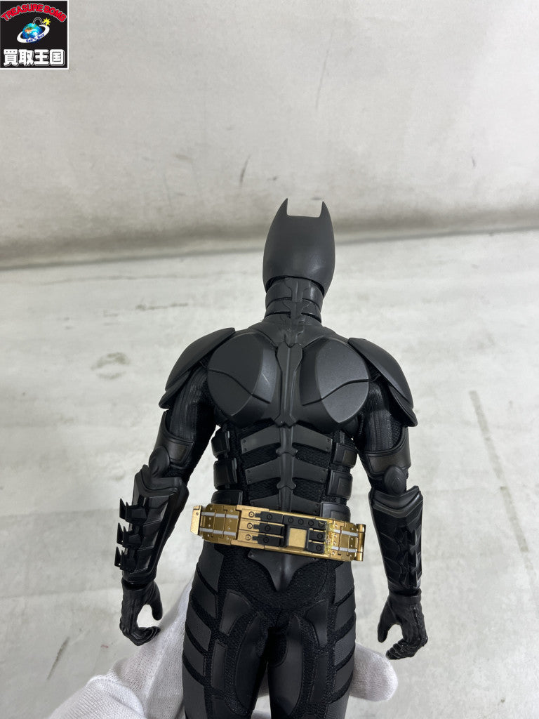 HOTTOYS バットマン DX12 1/6 フィギュア/グッズ