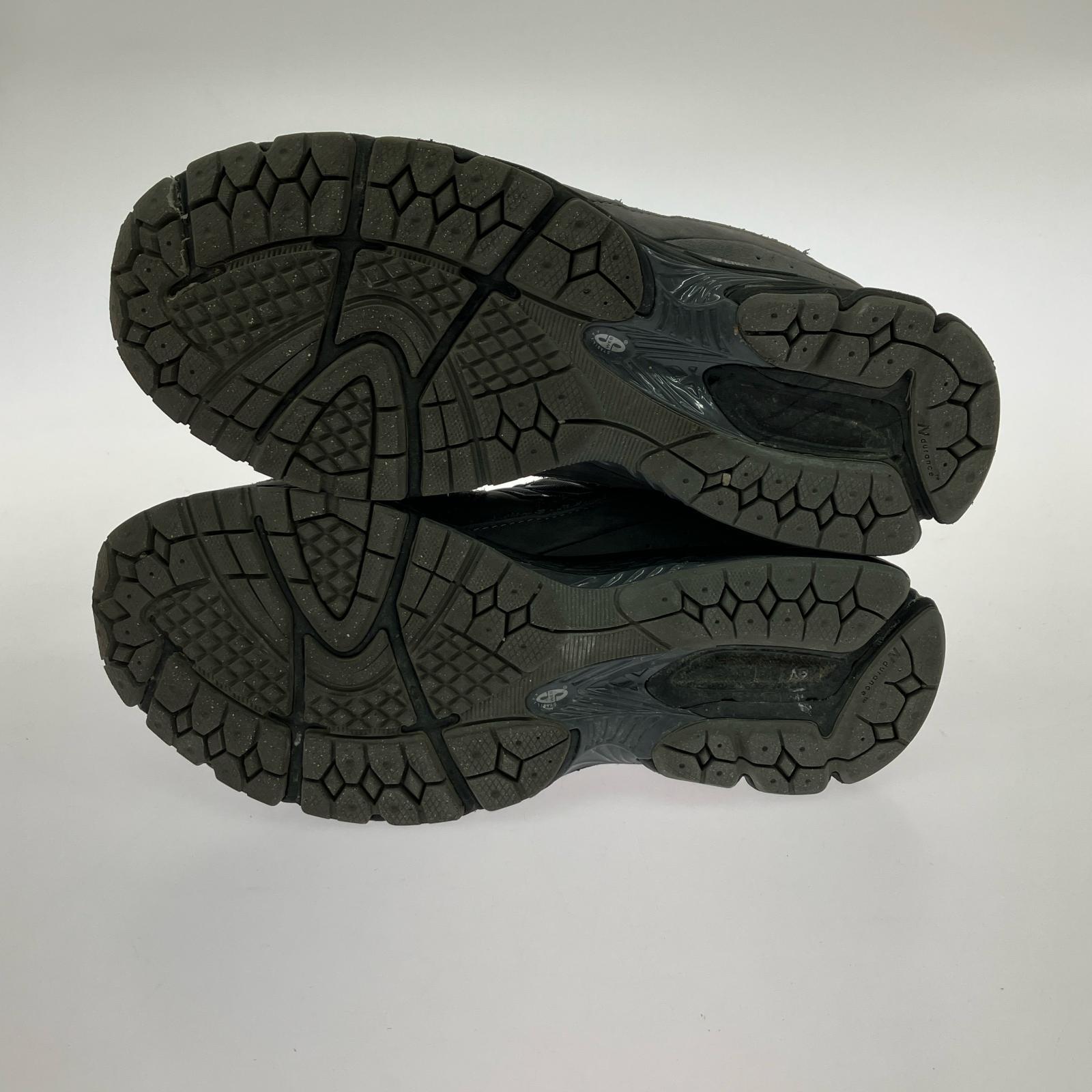 スニーカー New Balance 2002R