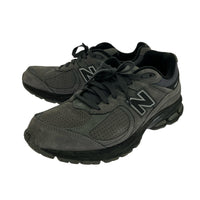 スニーカー New Balance 2002R