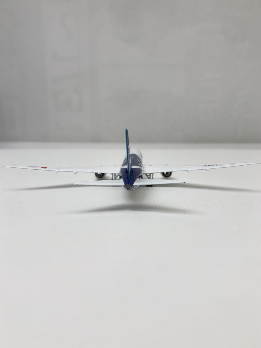ANA 787 ミニカーその他