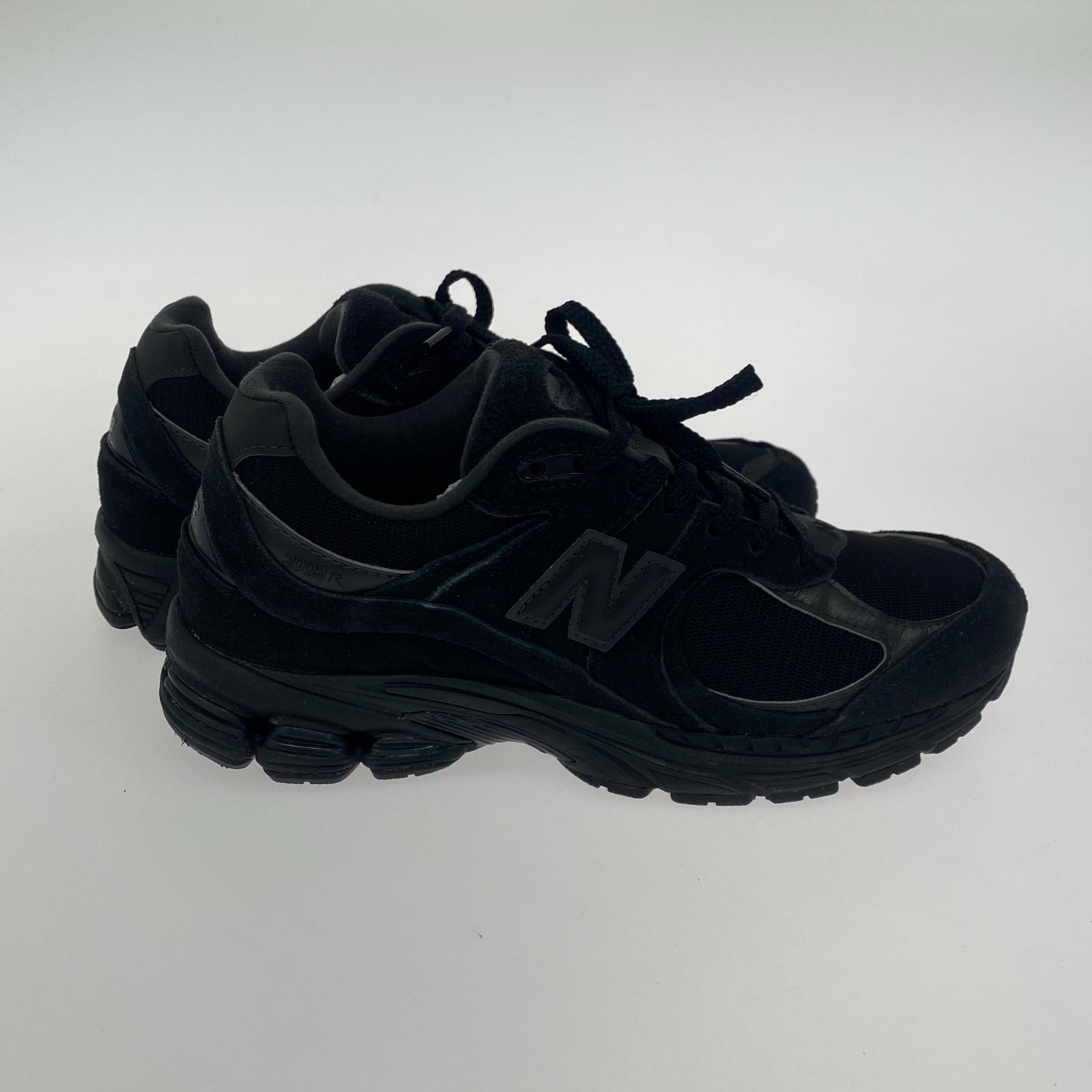 スニーカー U2002RBL size26