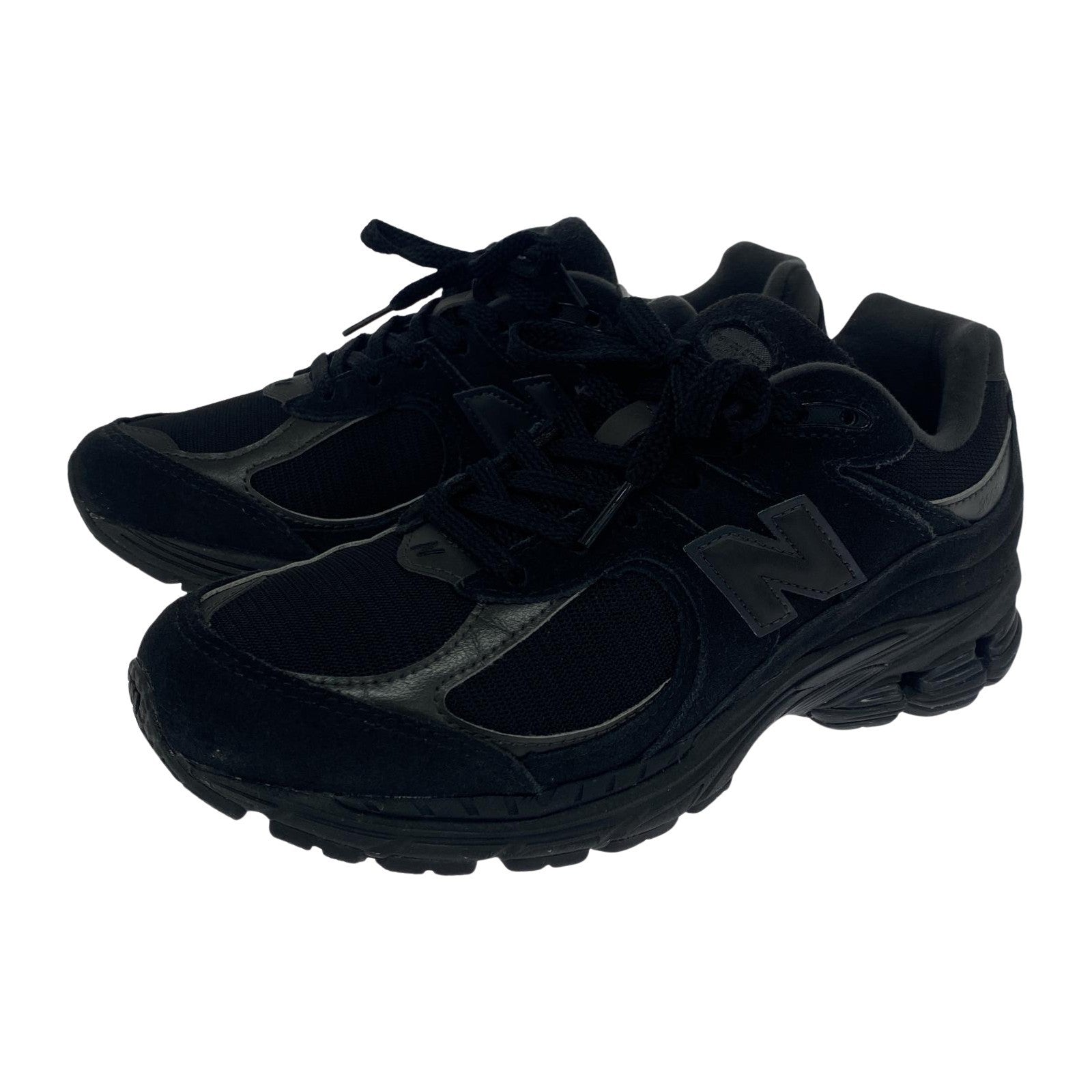 スニーカー U2002RBL size26