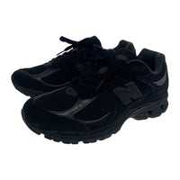 スニーカー U2002RBL size26