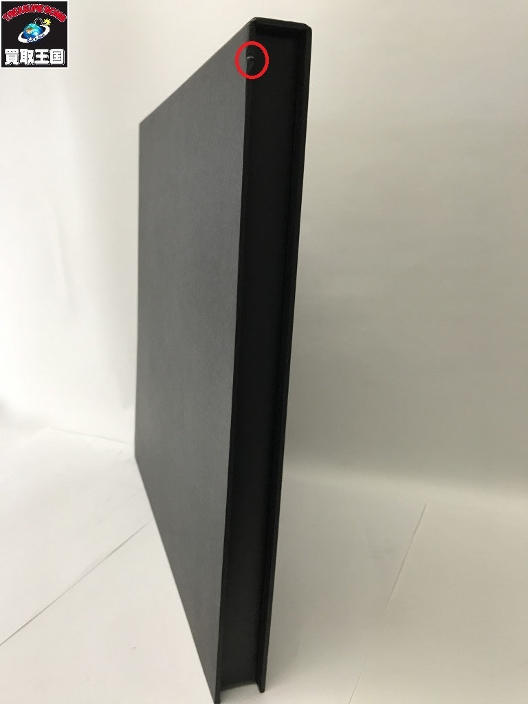 Barazzoni ラウンドトレイ MOON 直径40cm ステンレス 雑貨その他