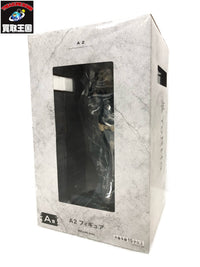 NieR A賞 A2 フィギュア フィギュア/グッズ
