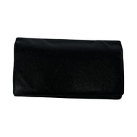 長財布 レザー 長財布 BLK ブラック