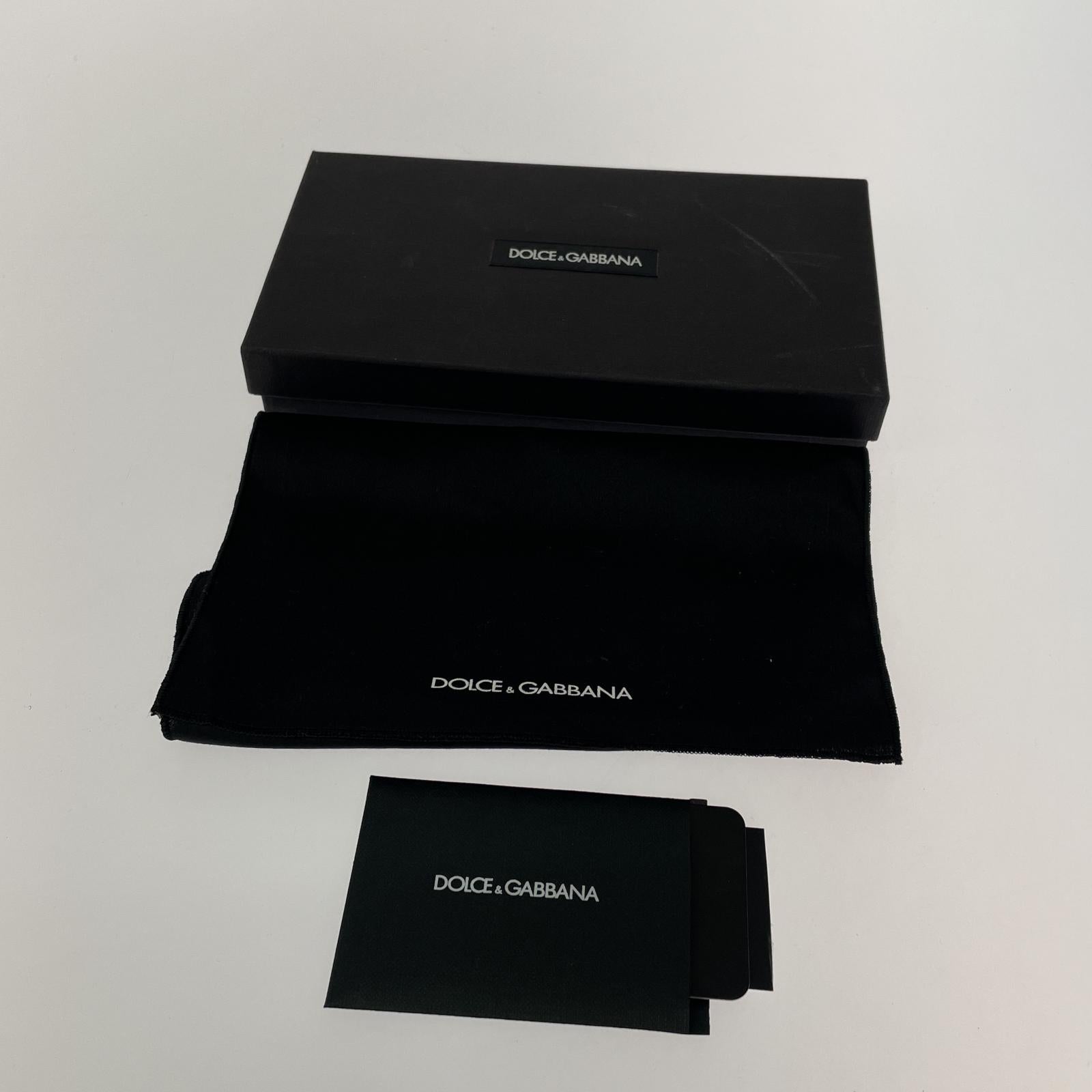 長財布 レザー 長財布 BLK ブラック