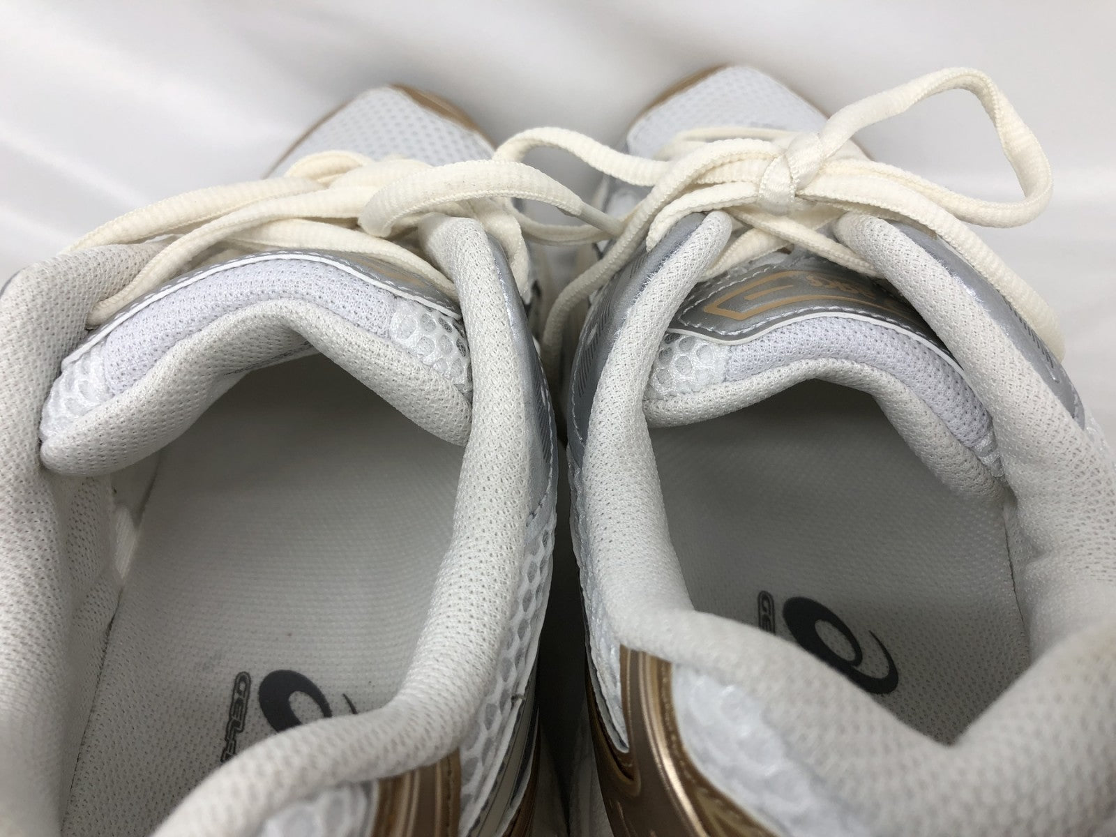 スニーカー GEL-KAYANO 14 ブラック