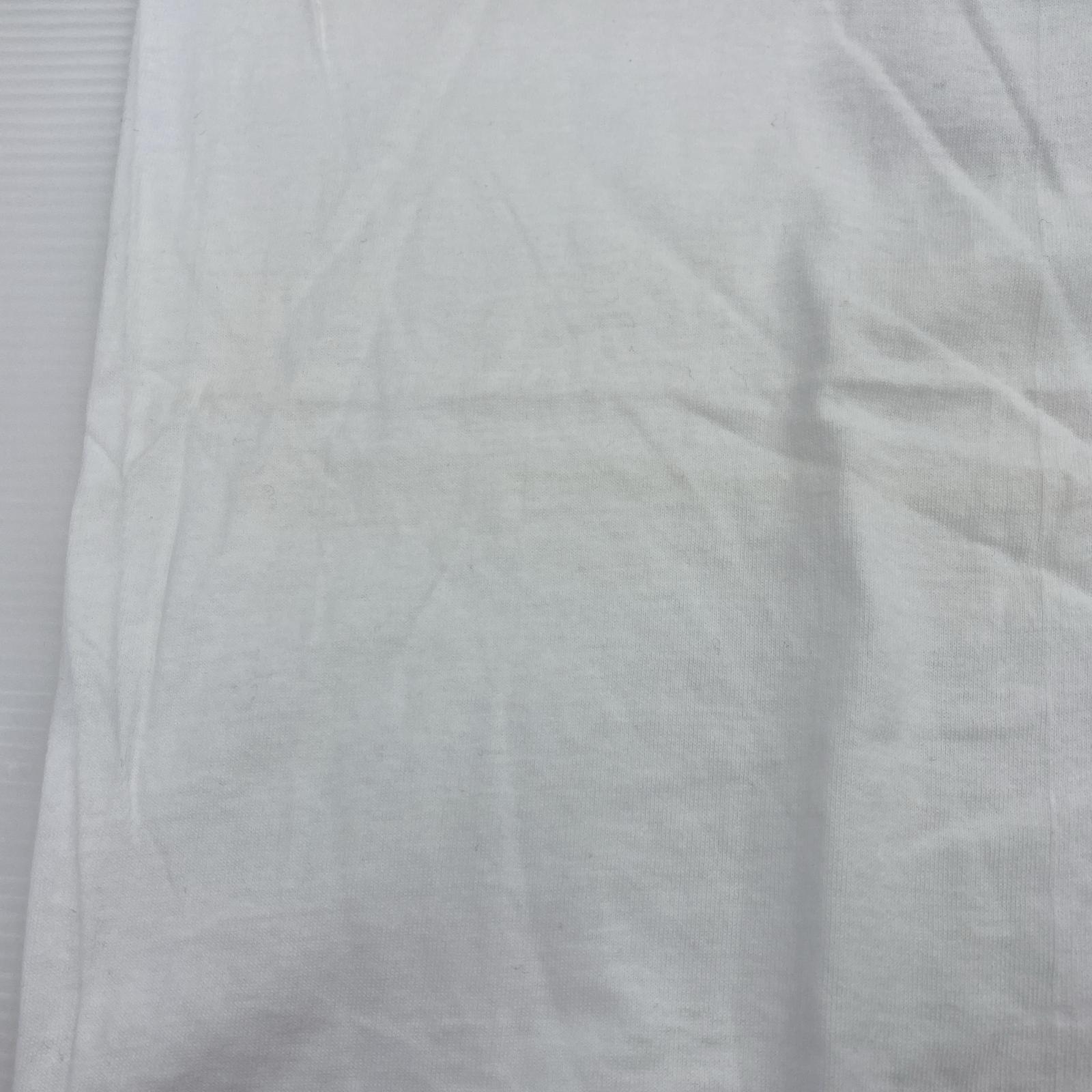 半袖Tシャツ アートT ピカソ S ホワイト