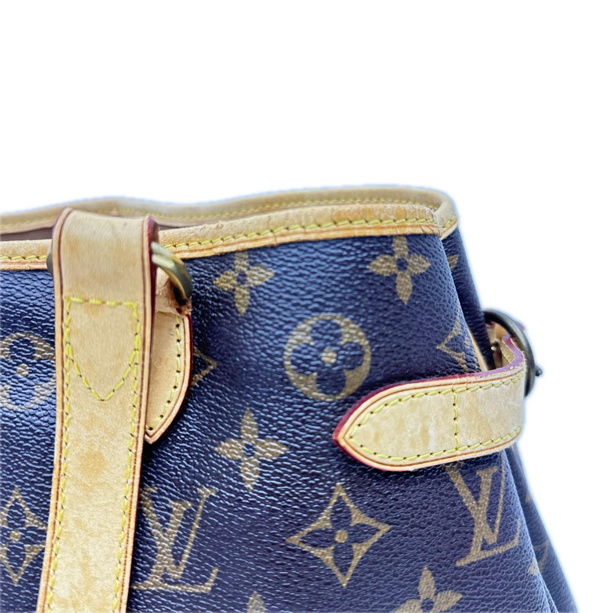 LV/バティニョールオリゾンタル/M51154