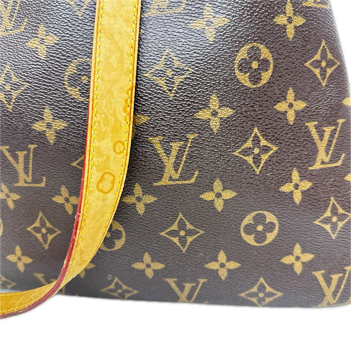 LV/バティニョールオリゾンタル/M51154