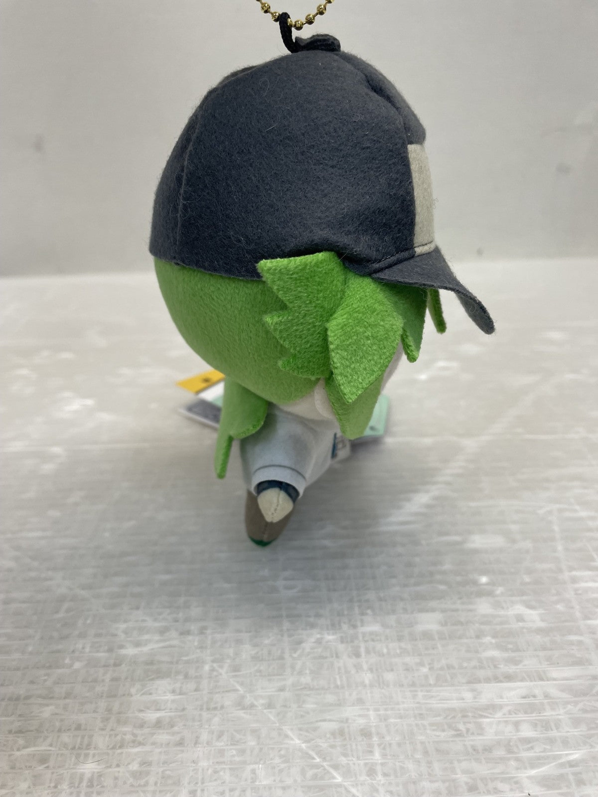 N マスコット POKEMON TRAINERS フィギュア/グッズ