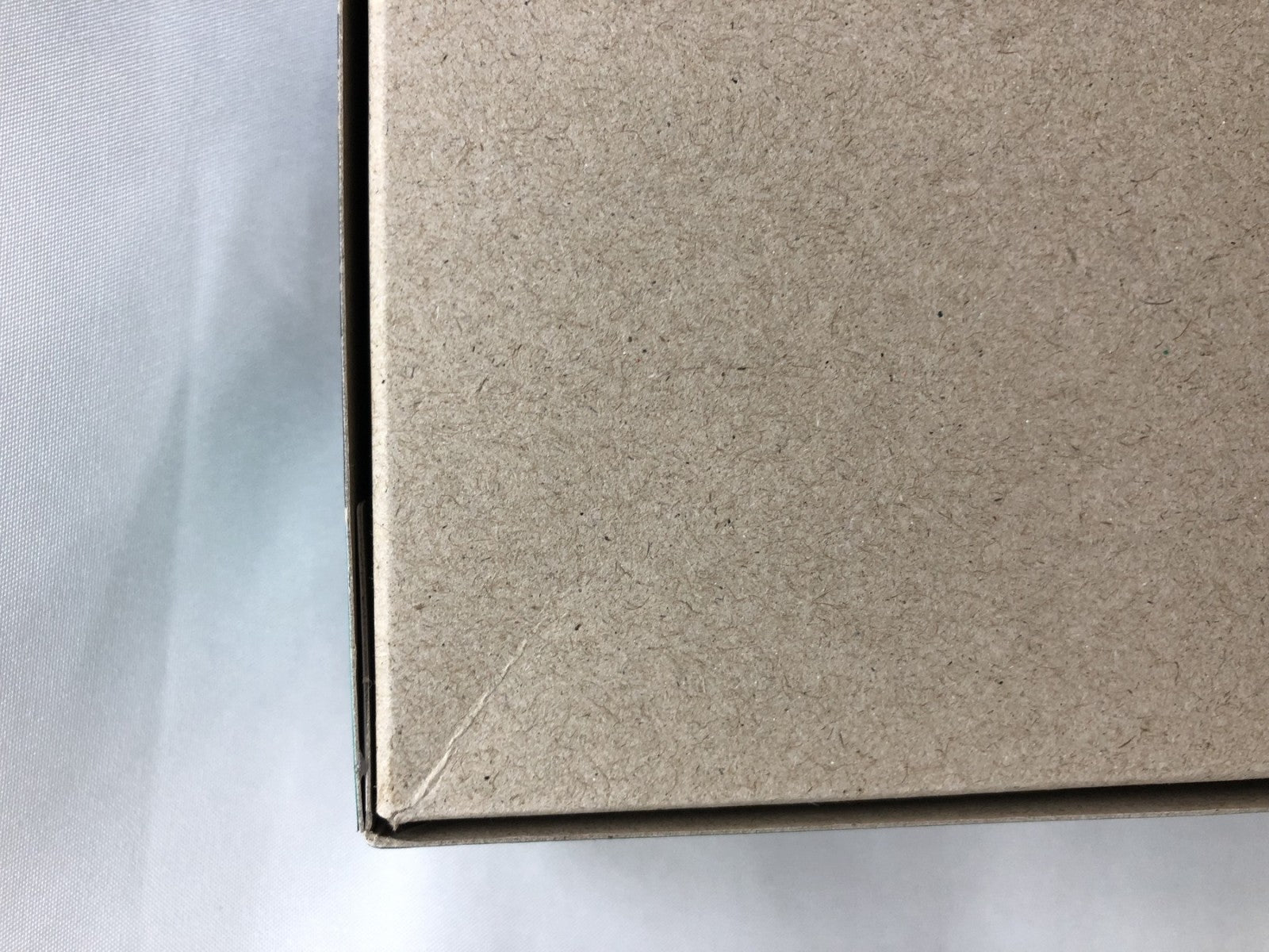 海洋堂 ARTPLA 持国天 プラモデルその他