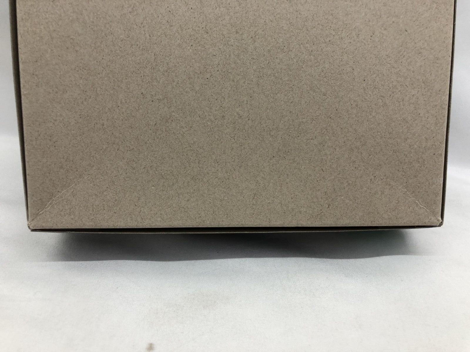 海洋堂 ARTPLA 持国天 プラモデルその他