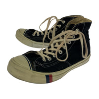 スニーカー PRO・KEDS 90’S 韓国製 黒(8)