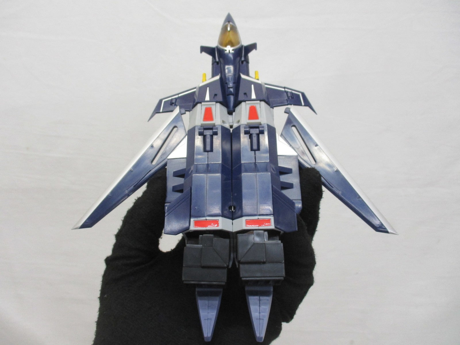 超合体超人 DXフルパワーグリッドマン フィギュア/グッズ