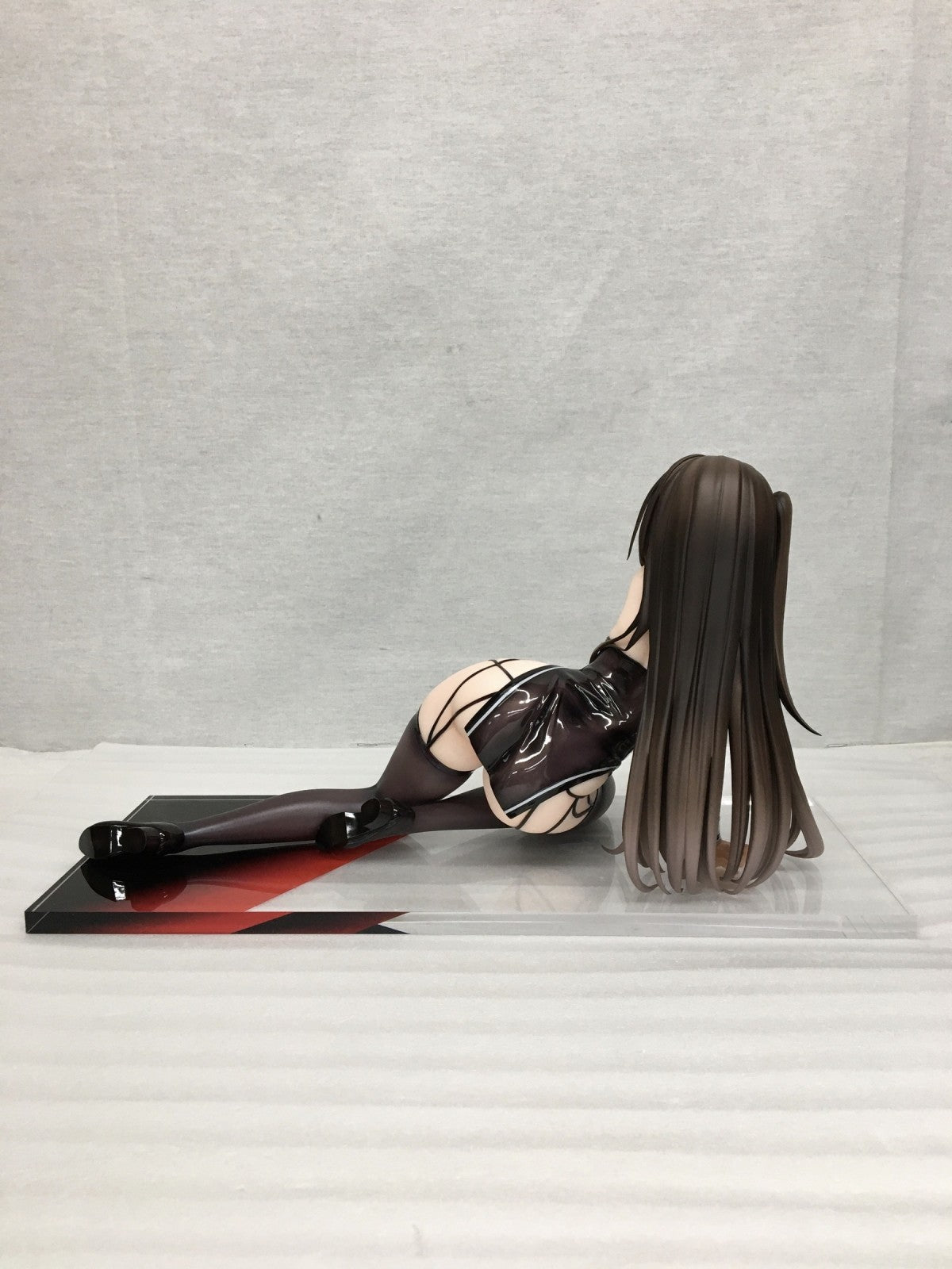 1/4 PVC アズールレーン 瑞鶴 瞬速の真名 フィギュア/グッズ