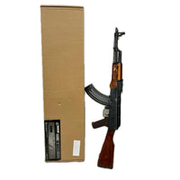 アローダイナミック AKM AD-AEG023 アローダイナミック ガン