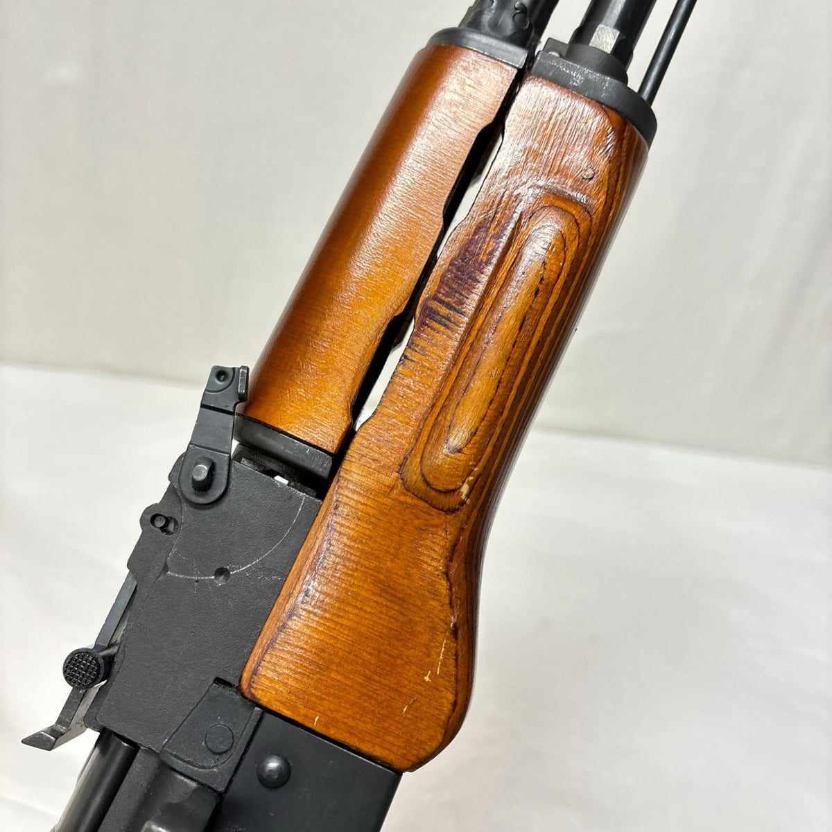 アローダイナミック AKM AD-AEG023 アローダイナミック ガン
