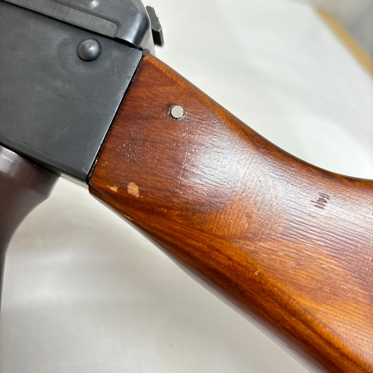 アローダイナミック AKM AD-AEG023 アローダイナミック ガン