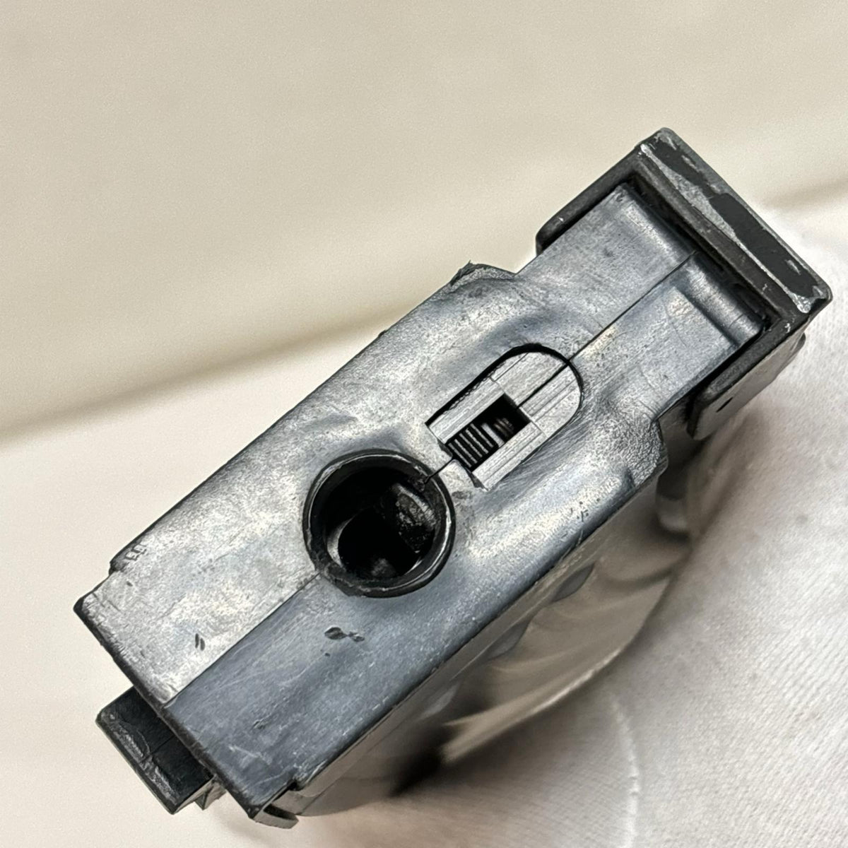 アローダイナミック AKM AD-AEG023 アローダイナミック ガン
