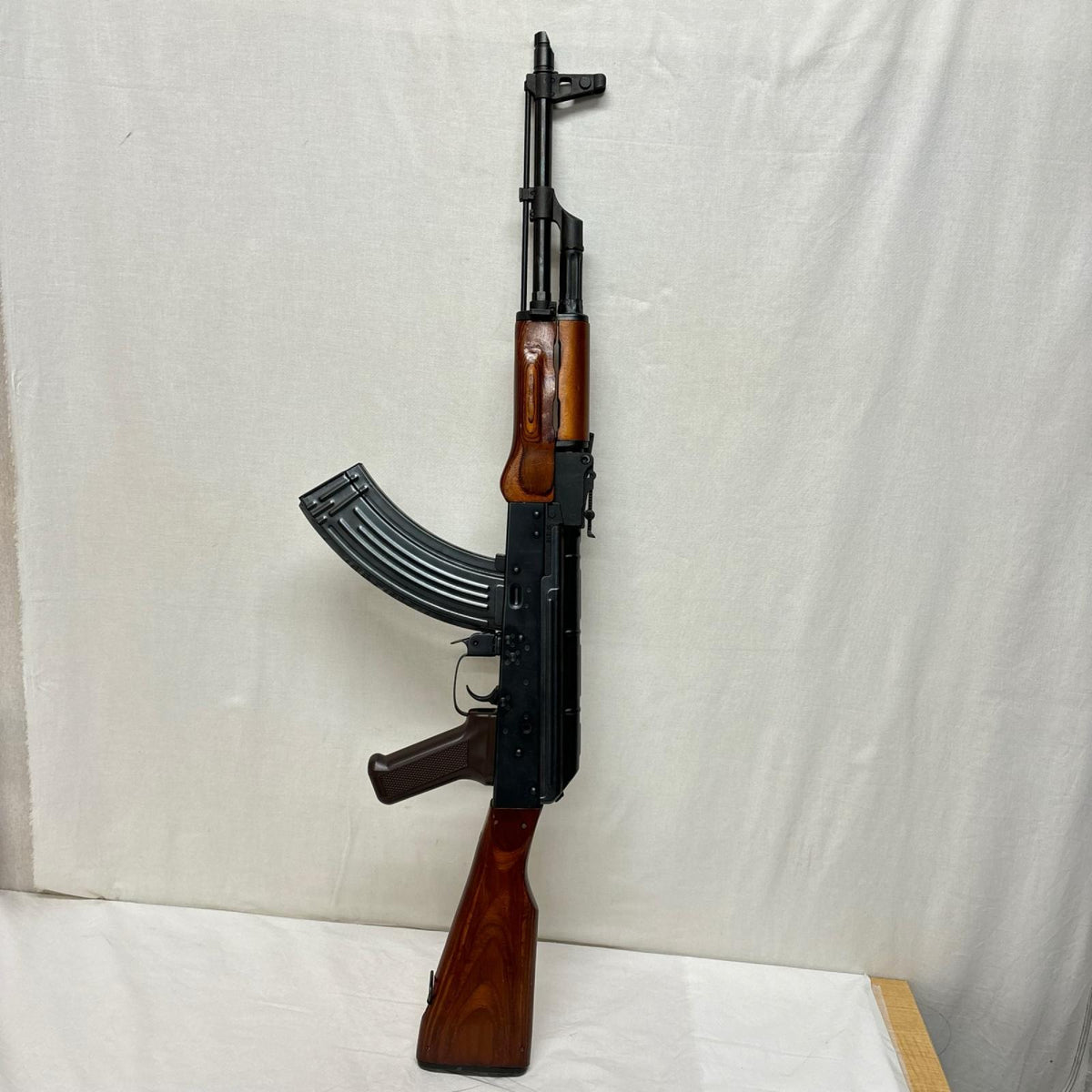 アローダイナミック AKM AD-AEG023 アローダイナミック ガン