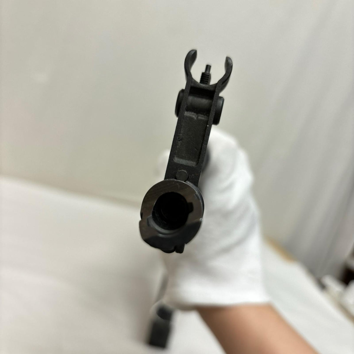 アローダイナミック AKM AD-AEG023 アローダイナミック ガン