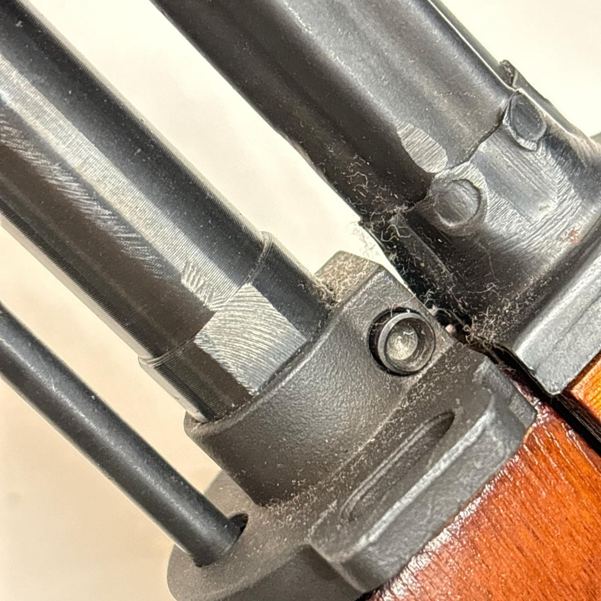 アローダイナミック AKM AD-AEG023 アローダイナミック ガン