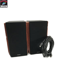 Edifier Bluetooth スピーカー R1700BT オーディオ機器