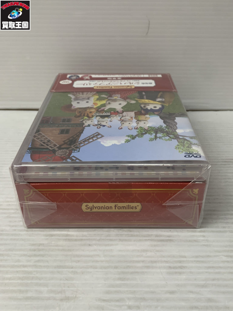 エレガントペアセット フィギュア/グッズ