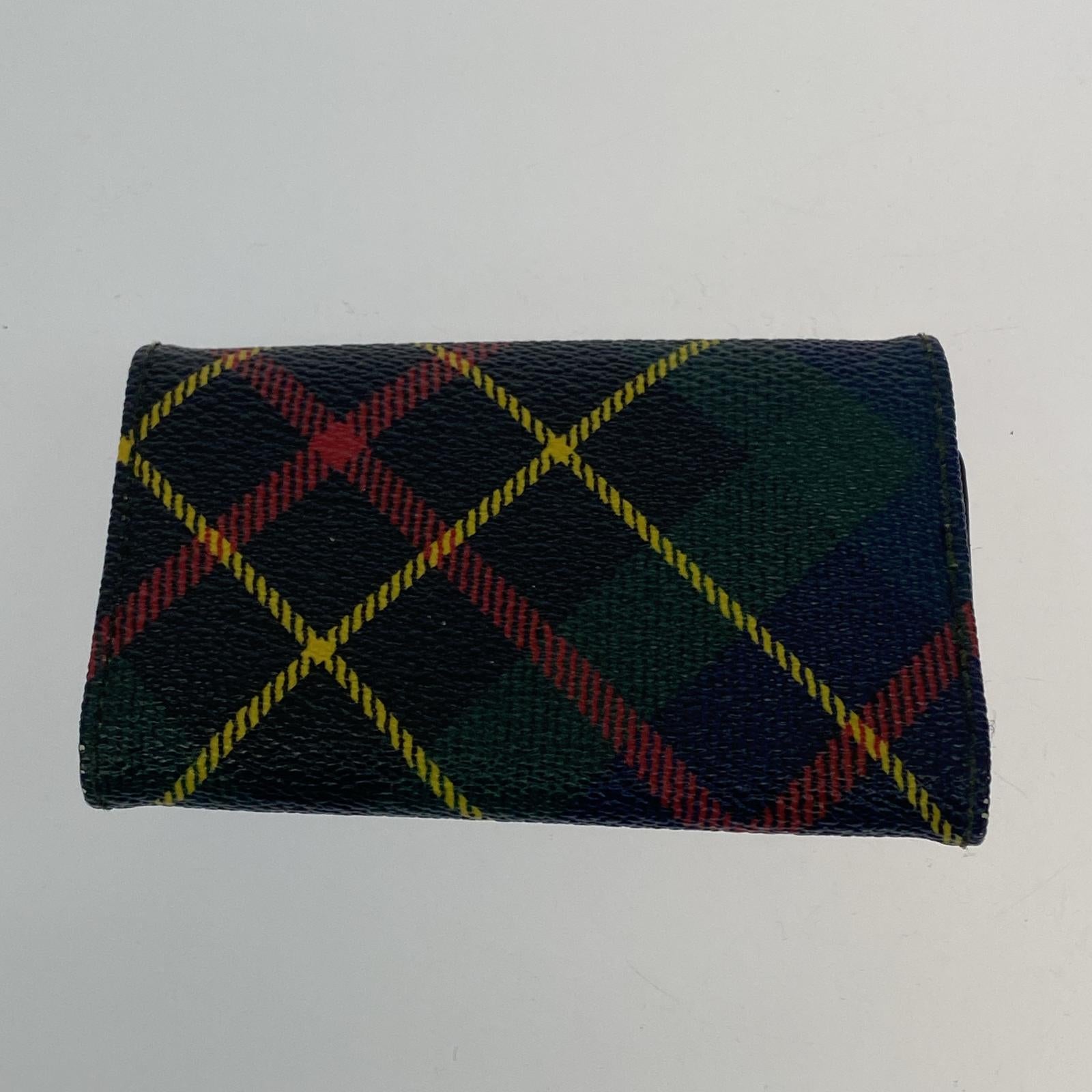 コインケース Vivienne Westwood simple tiny orb キーケース グリーン