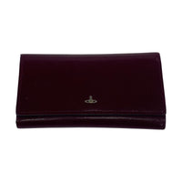 コインケース Vivienne Westwood キーケース
