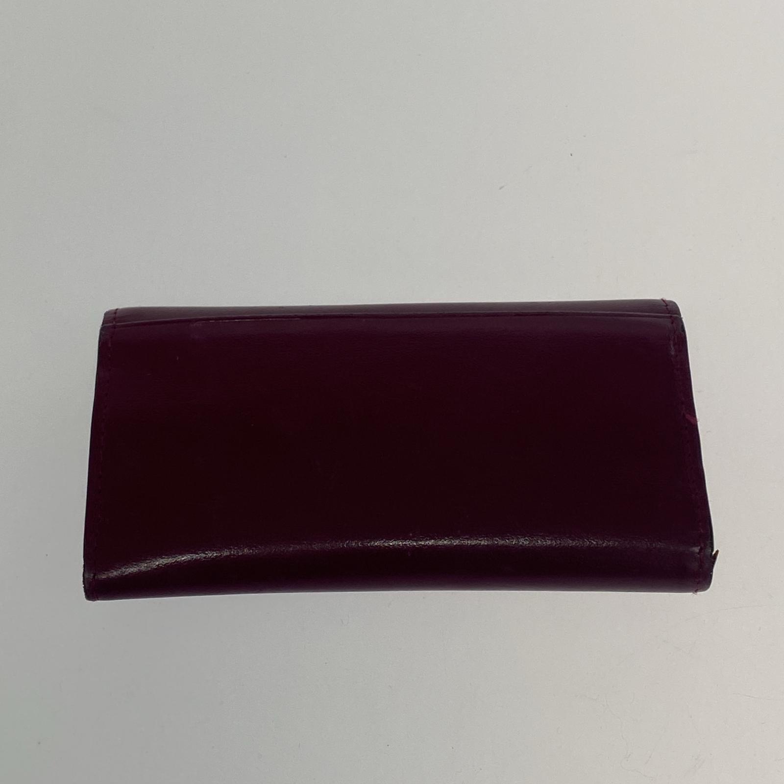 コインケース Vivienne Westwood キーケース