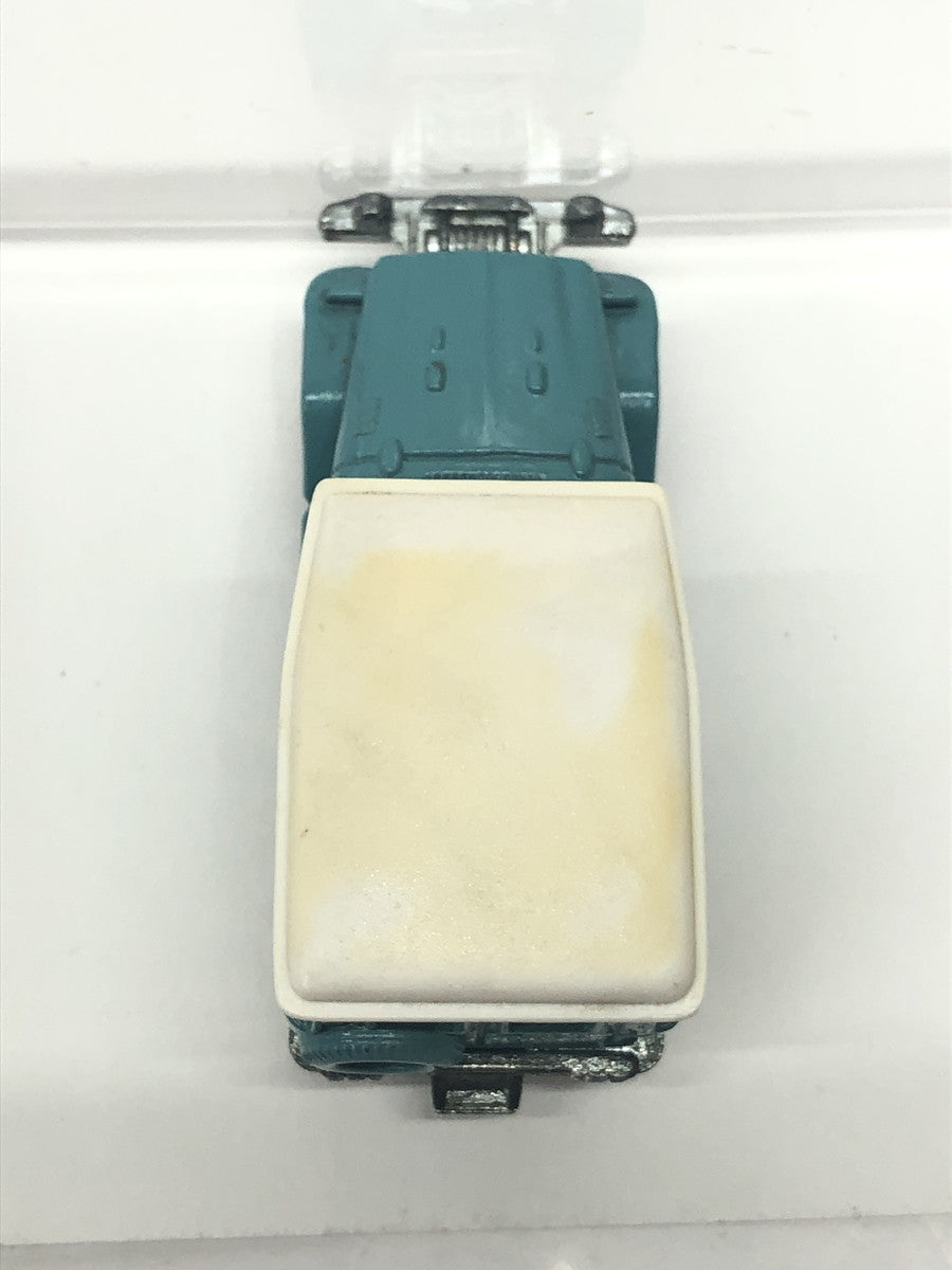 トミカ LAND CRUISER 2 トミカ