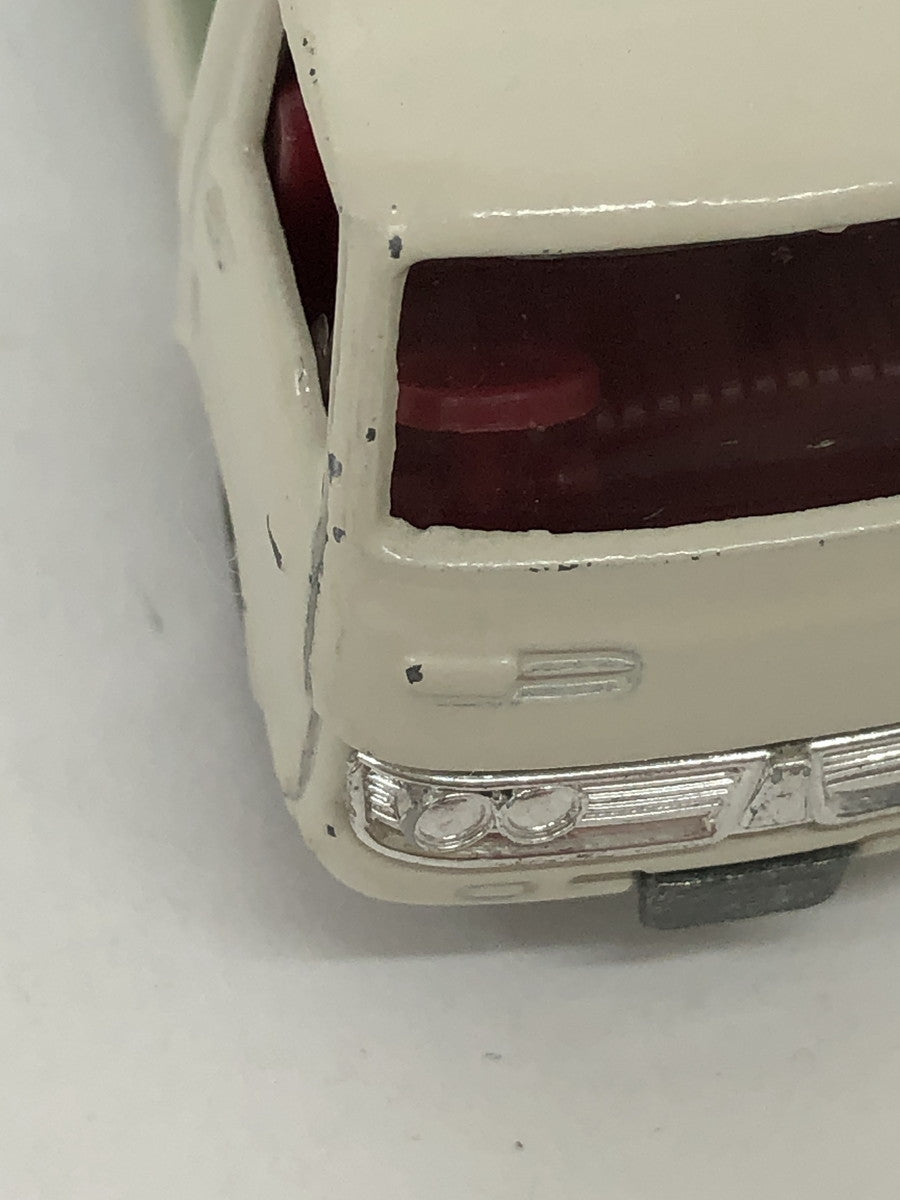 トミカ バキューム イスズ elf 35 36 37 トミカ
