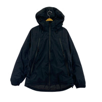 ブルゾン NANGA × URBAN RESEARCH UR27-17M001 M ブラック