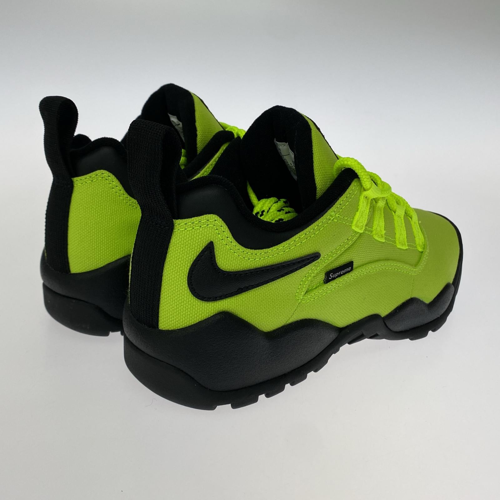 スニーカー Supreme Nike SB Darwin Low 26cm 26cm (US8 UK7 1/2 EU42)