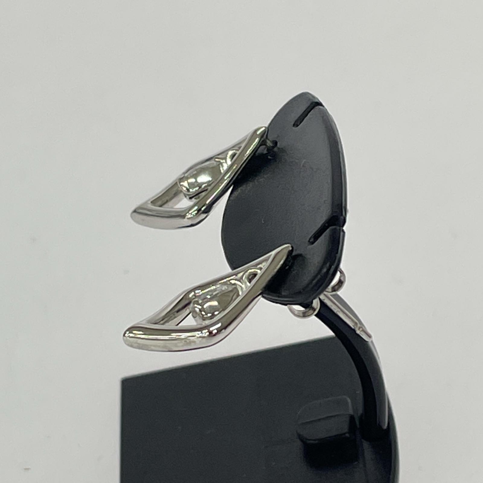 その他アクセサリー ピアス/925 シルバー