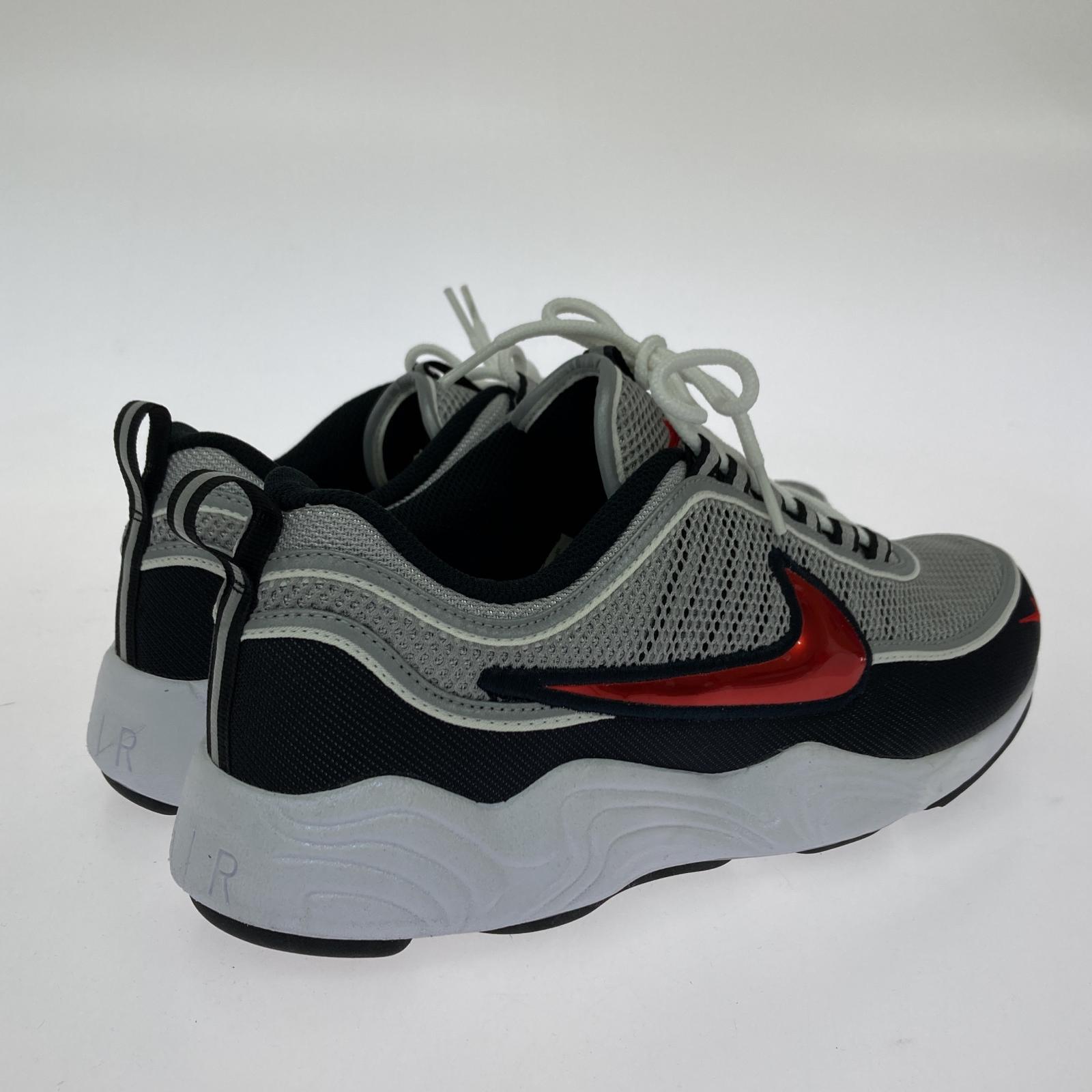 スニーカー AIR ZOOM SPIRIDON SP
