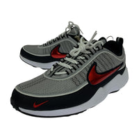 スニーカー AIR ZOOM SPIRIDON SP