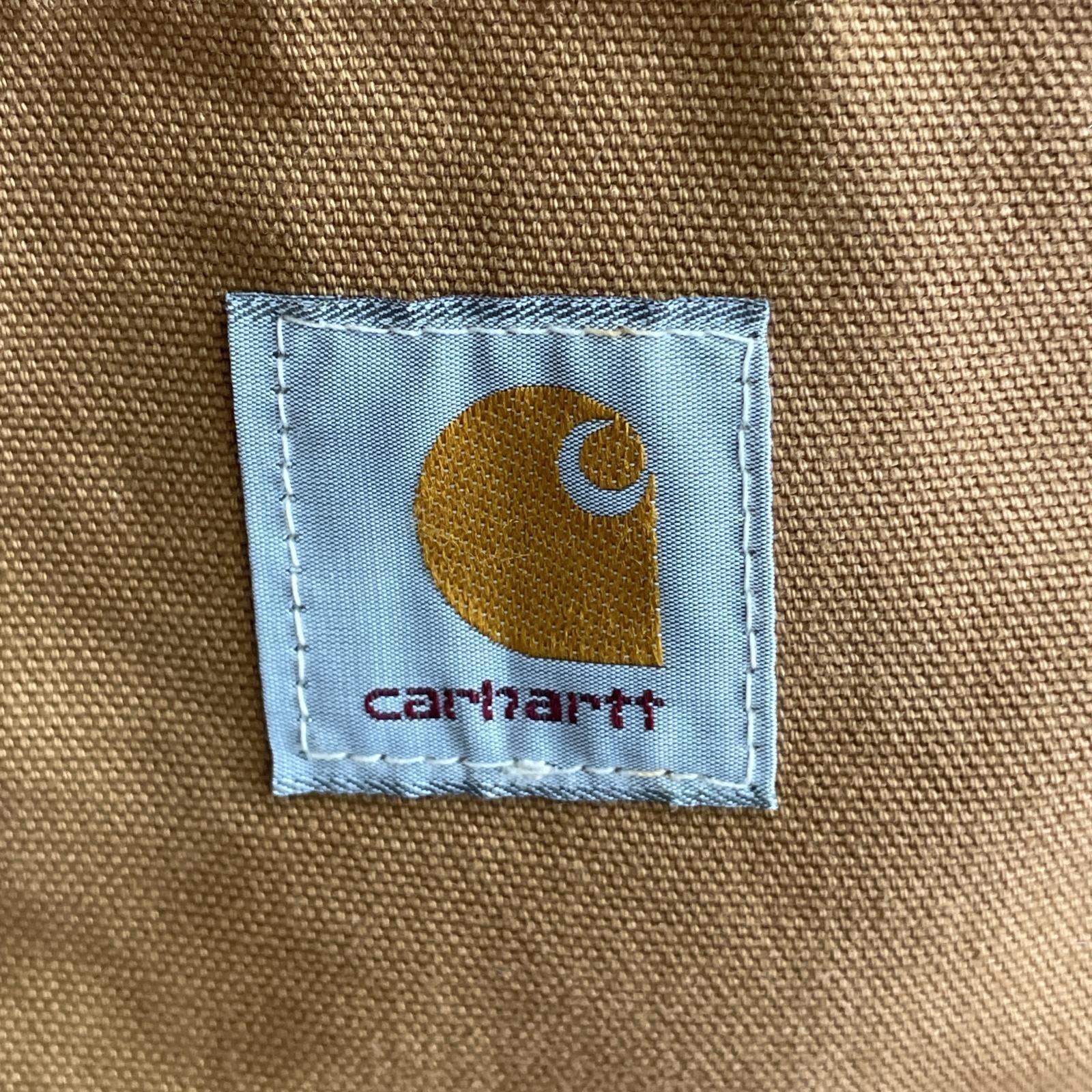 ブルゾン チョアコート ブラウン
