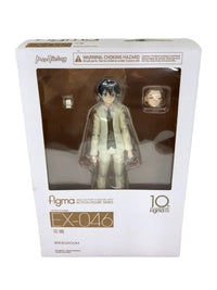 figma EX-046 花婿 フィギュア/グッズ