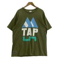 半袖Tシャツ カーキ 02 カーキ