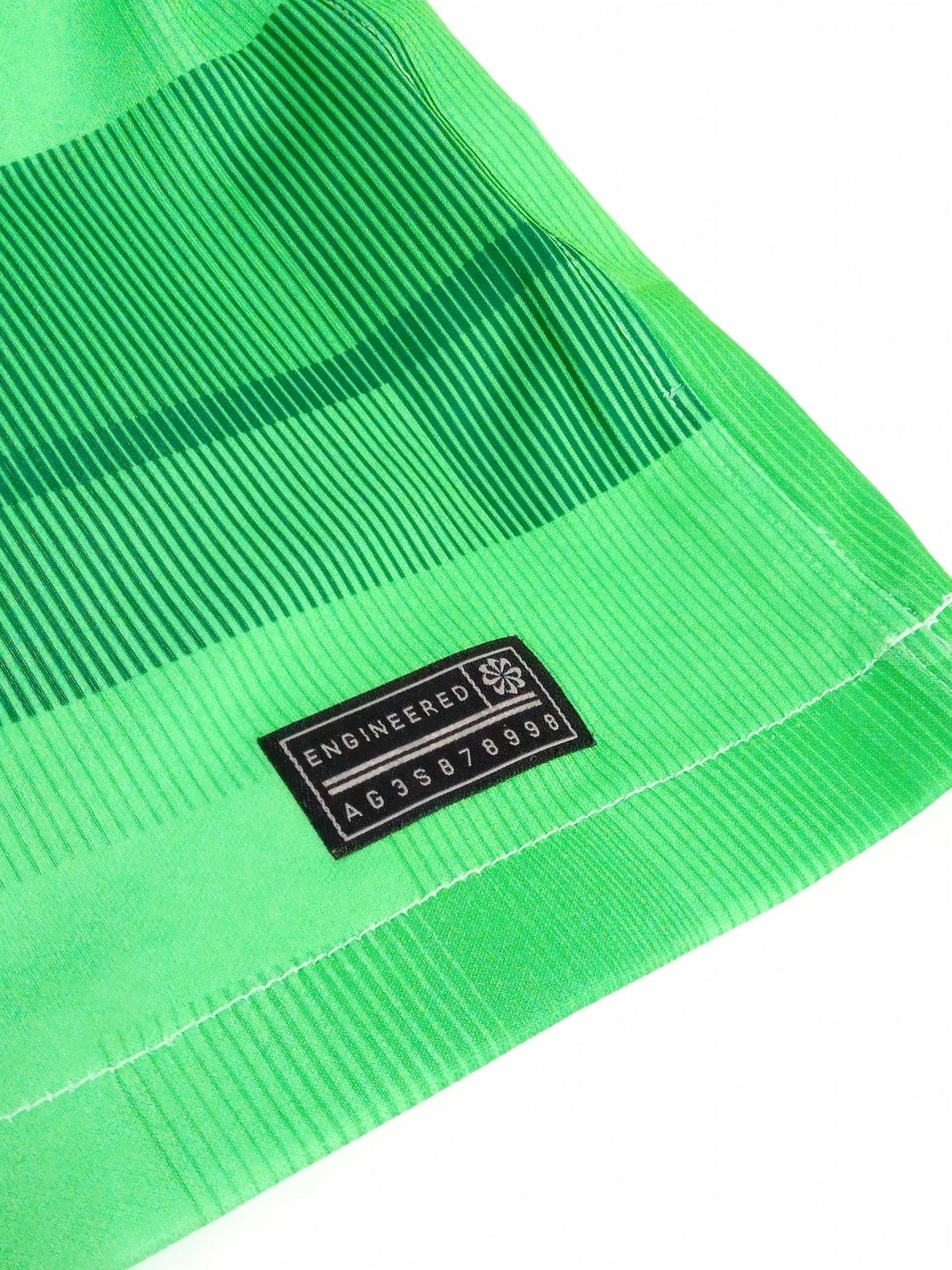 NIKE リバプール 23/24 2nd ユニフォーム スポーツ用品