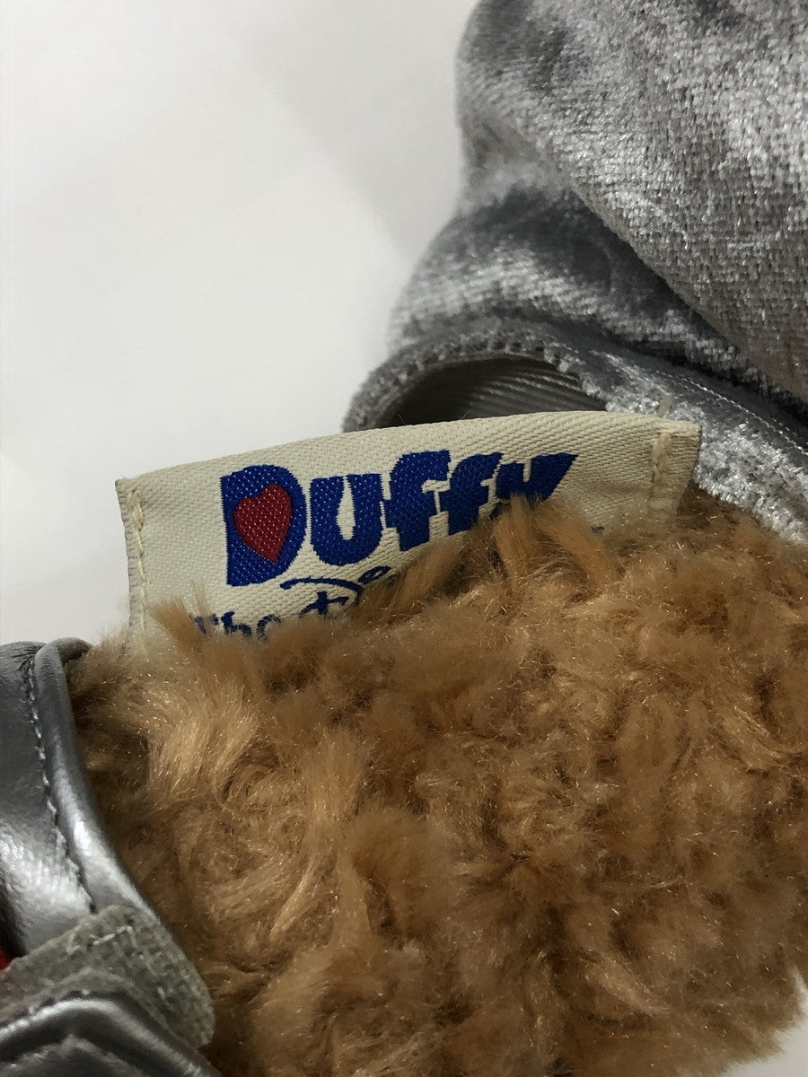ダッフィー&シェリーメイ ディズニー30周年 フィギュア/グッズ