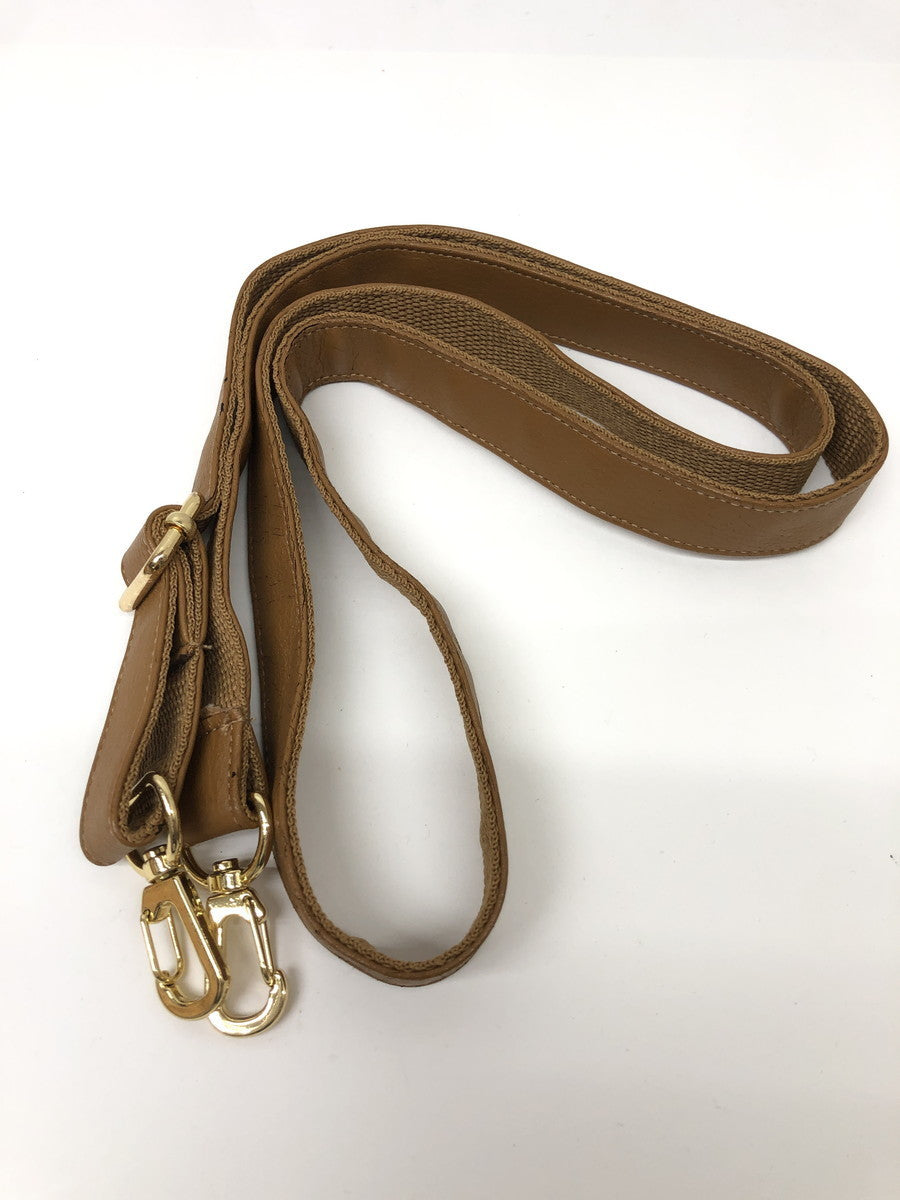 ダッフィー 3way ショルダーバッグ フィギュア/グッズ