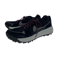 スニーカー ACG LOWCATE DM8019-002 (29cm) 29cm (US11 UK10 1/2 EU48) ブラック