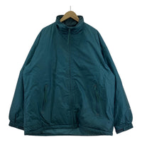 ジャケット 23AW PERTEX QUANTUM Insulated Blouson 2 グリーン